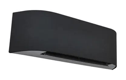 Toshiba airco Kronenberg