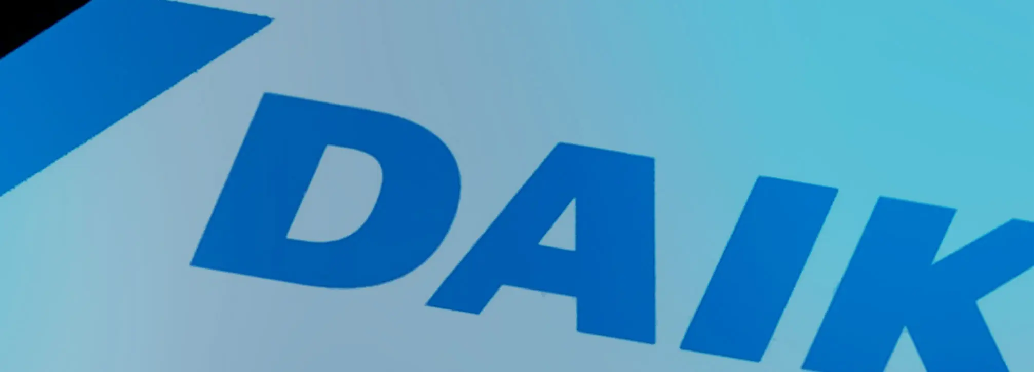 Eekels Poulissen Airconditioning Daikin airco Groeningen