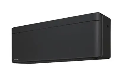 Daikin airco Groeningen