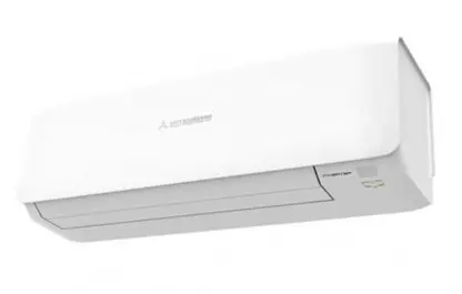 Mitsubishi airco Arcen