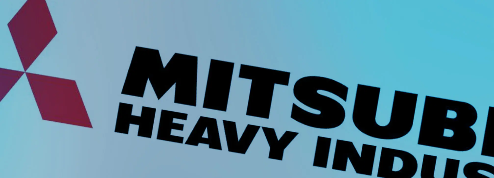 Eekels Poulissen Airconditioning Mitsubishi airco Venlo