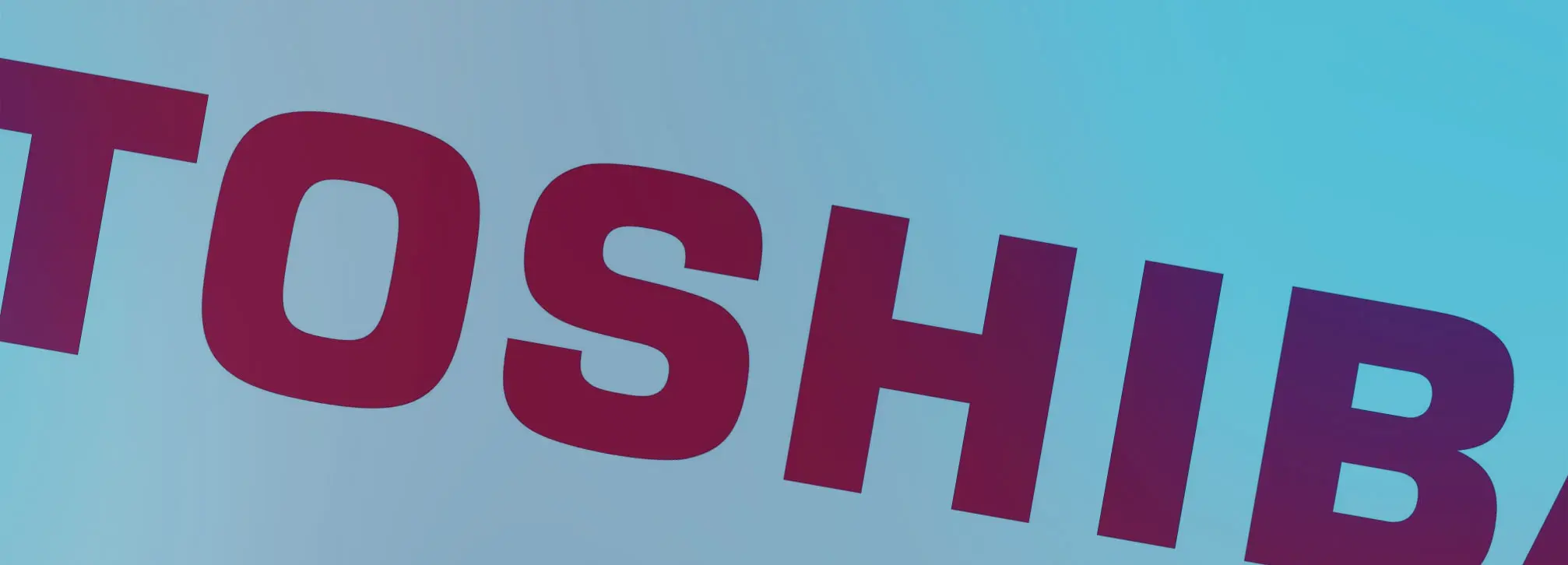 Eekels Poulissen Airconditioning Toshiba airco Venlo